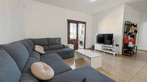 Foto 2 de Apartament en venda a Calle Juana Blanca, San Cristóbal de la Laguna, Sp, 28, La Laguna, Santa Cruz de Tenerife