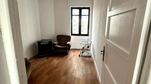 Foto 2 von Wohnung zur Miete in Calle Pardo Bazán, Crucero, León Capital