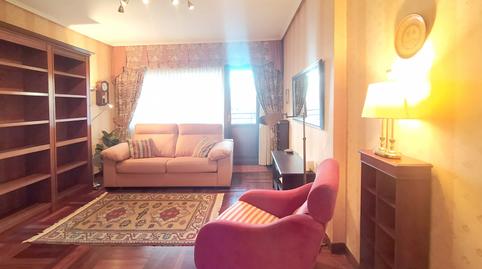 Photo 5 of Flat for rent in Bilbao - Blas de Otero, 18, San Pedro de Deusto - La Ribera, Bilbao