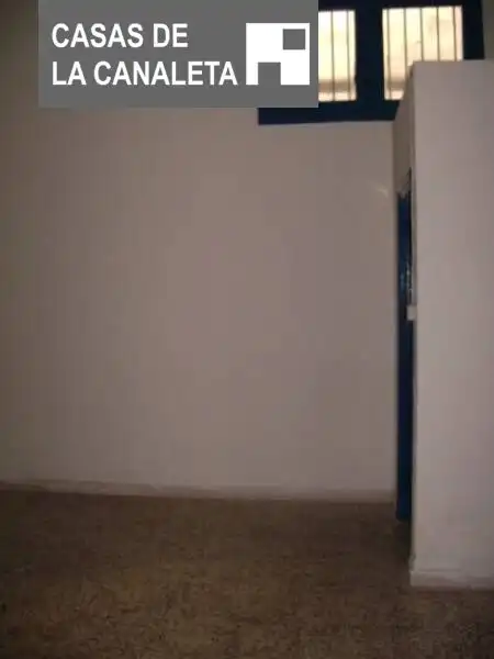Habitación de Local de alquiler en Mislata