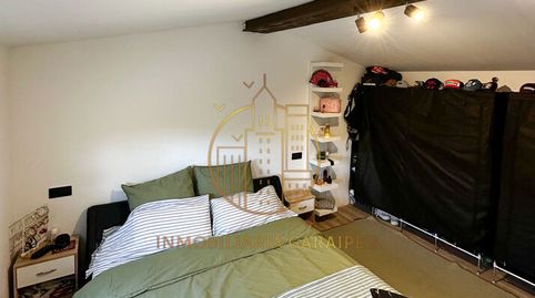 Foto 3 de Casa o xalet en venda a Olite / Erriberri, Navarra