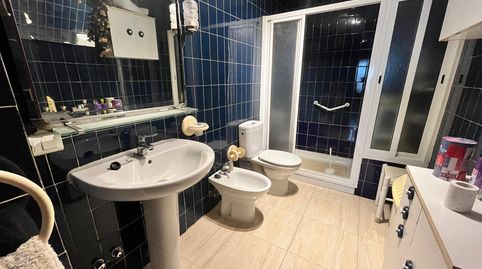 Foto 4 de Piso en venta en Calle San Juan Bautista de la Salle, 25, Trujillo, Cáceres