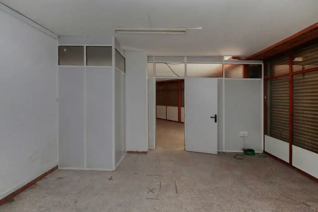 Local en venta en Mollet del Vallès
