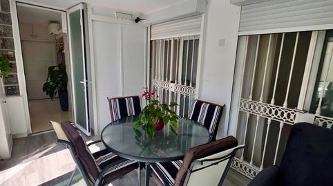 En venta piso Calle Ancla Urbanización Golf Beach, imatge 4