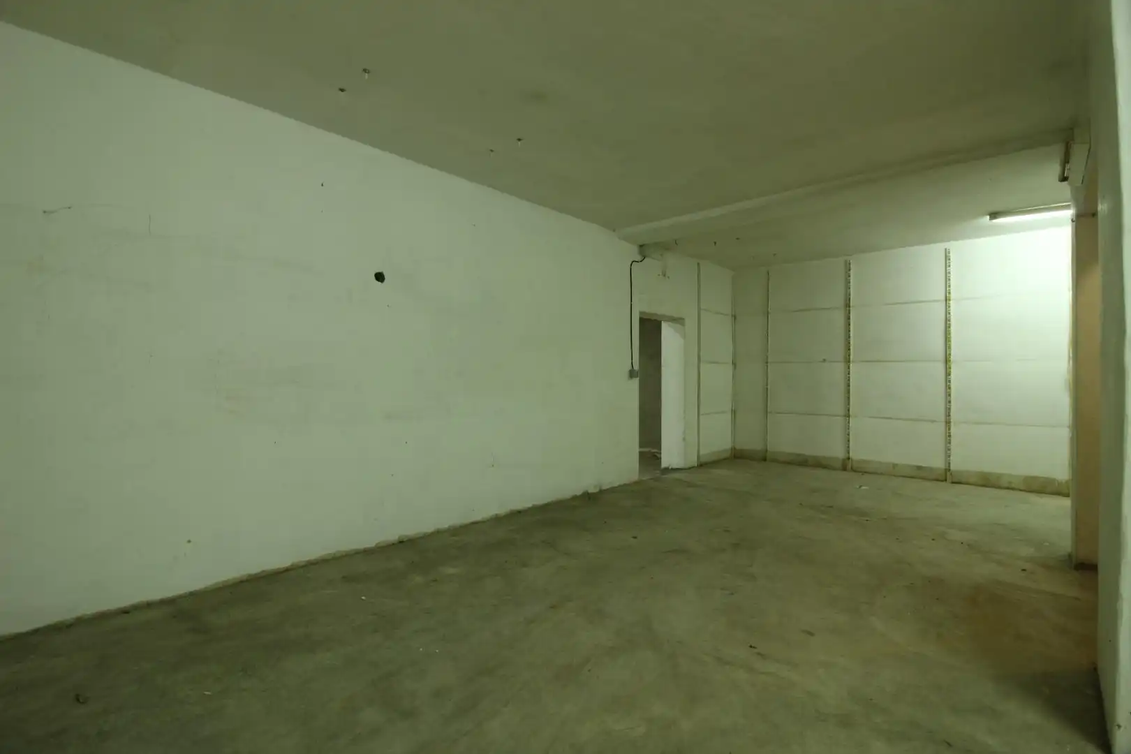 Local comercial en venda a Centre Vila, imagen 18