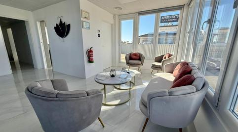 Photo 5 of Premises to rent in Avenida del Mar, Rojales, Alicante