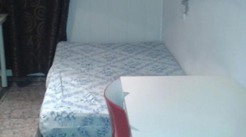 Photo 5 of Flat for sale in El Ranero,  Murcia Capital