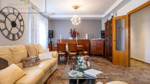 Chalet con piscina, imagen 5
