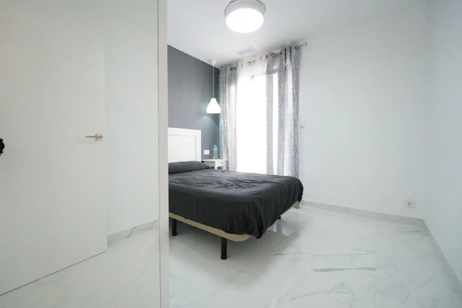 Villa mit Garten zum Verkauf in Avenida ESPAÑOLES, imagen 28