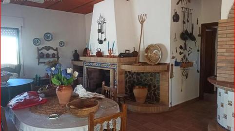 Photo 5 of House or chalet for sale in Camino Viejo de Villaviciosa de Córdoba, Villaviciosa de Córdoba, Córdoba