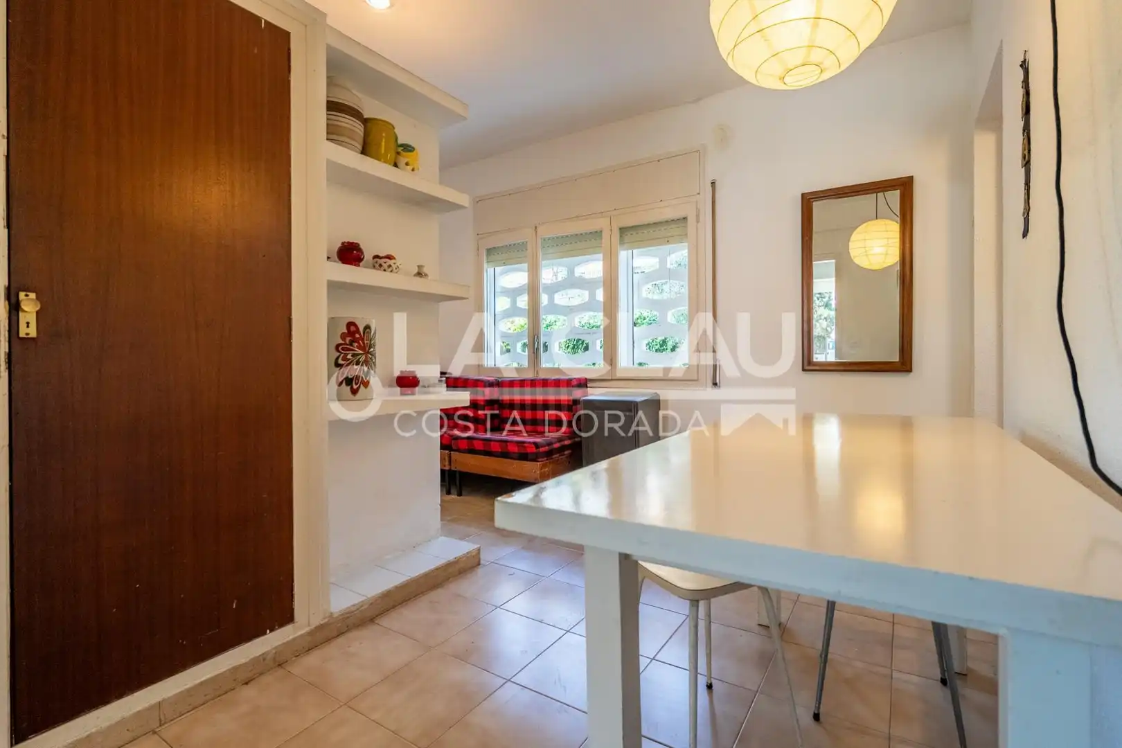 Villa con terrazza in vendita a Frau 4, imagen 40