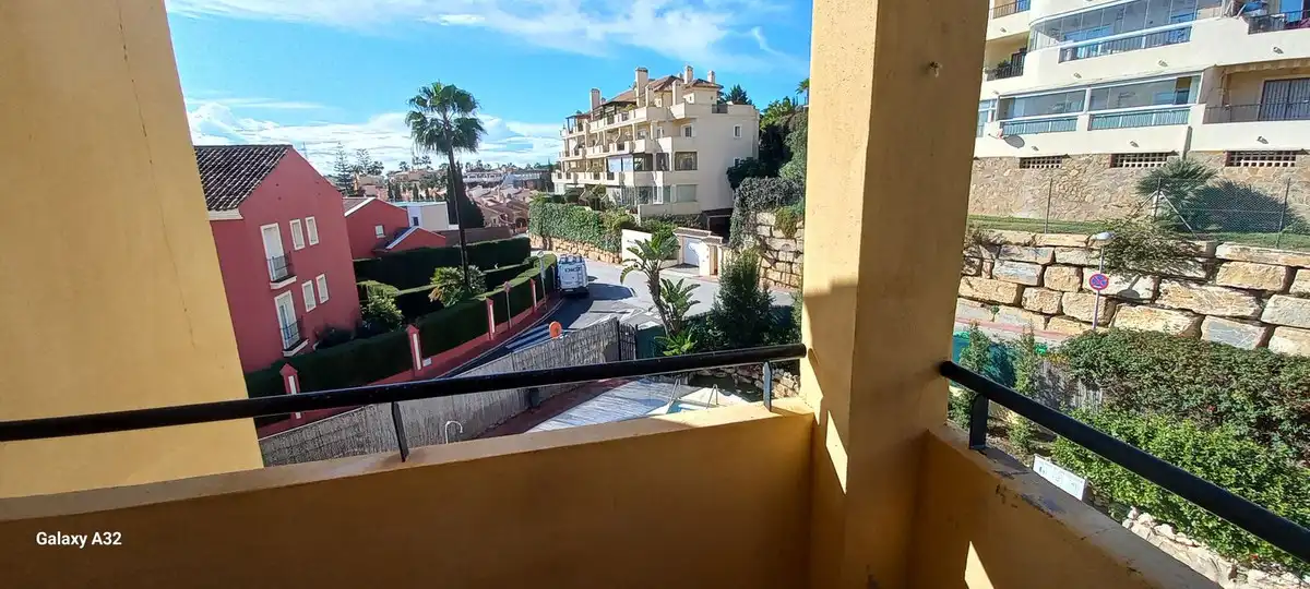 Apartment mit Pool zum Verkauf in Riviera del Sol, imagen 5