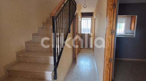 Foto 3 de Casa o chalet en venta en Chauchina, Granada