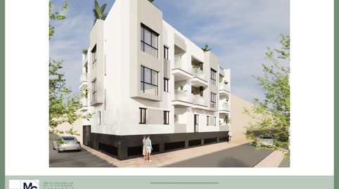 Foto 2 de Piso en venta en Calle Calle Tarragona, 34, Poniente, Armilla