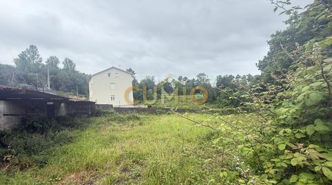 Foto 5 de Residencial en venta en Cabral - Candeán, Vigo