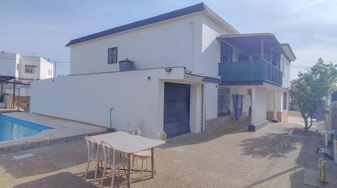 Foto 3 de Casa o xalet en venda a Barenys, Tarragona