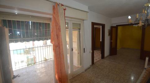 Foto 4 de Pis en venda a Orihuela ciudad, Orihuela