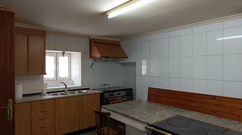 Foto 2 de Casa o xalet en venda a Tolda Meilan - Pq Meilan, Parroquias del Oeste, Lugo