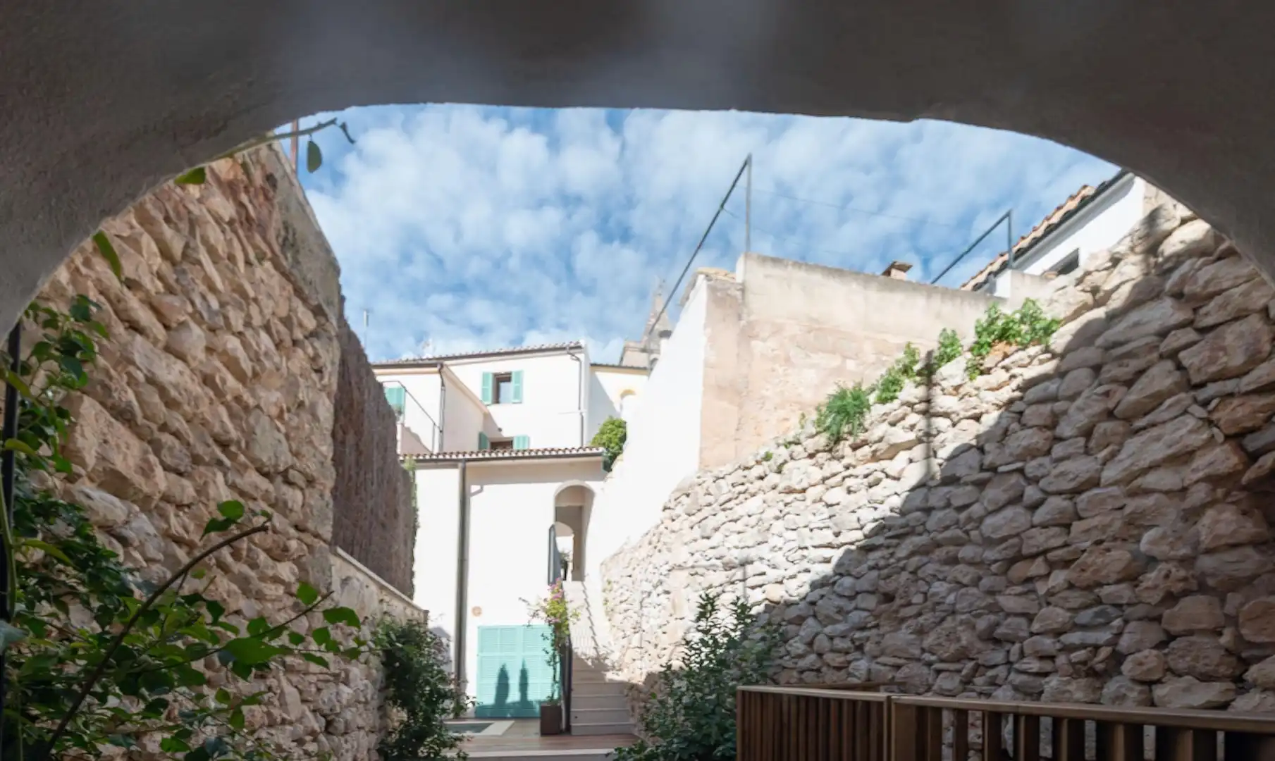 House with terrace for sale in Sineu, imagen 61
