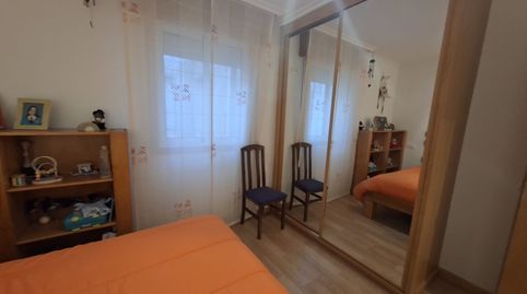 Foto 5 de Ático en venta en Rúa Río Furelos, 4, Melide, A Coruña