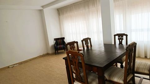 Foto 4 de Piso en venta en Avenida de la Mare de Déu del Lledó, 19, Plaza Illes Columbretes, Castellón de la Plana / Castelló de la Plana