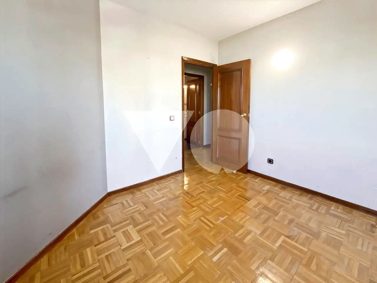 Habitación de Piso en venta en Madrid con Aire acondicionado, Calefacción y Terraza