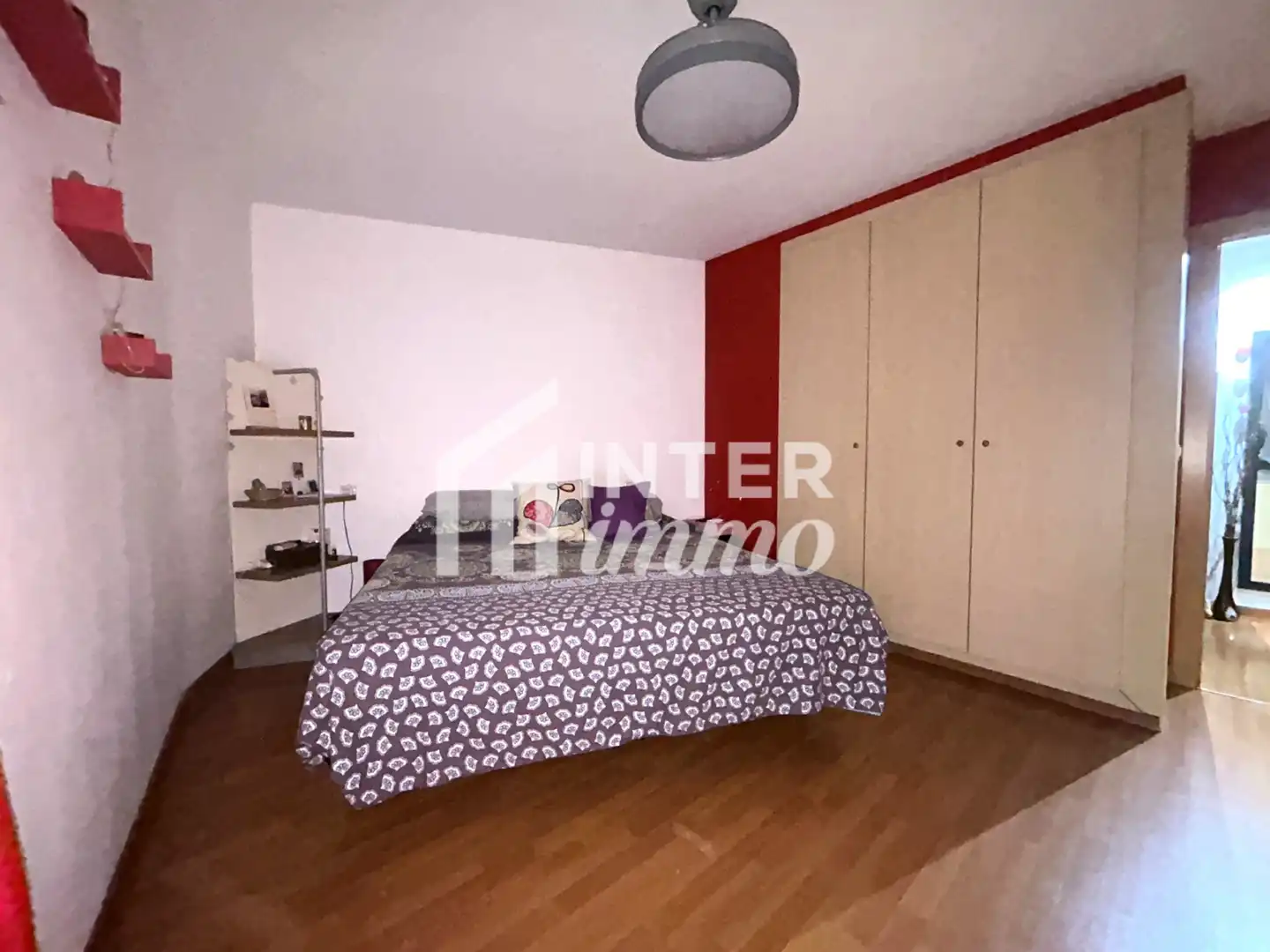 Appartement compact à vendre à Calle Gardisso 49, imagen 18