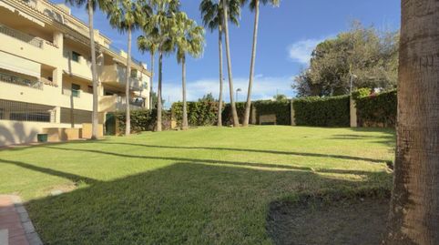 Photo 2 of Ground floor for sale in Calle Malala, Cortijo Torrequebrada, Benalmádena