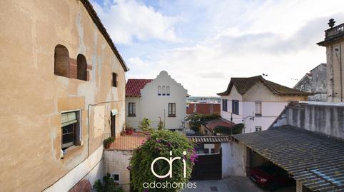 Photo 3 of Country house for sale in Sant Pere, Centre, Barcelona