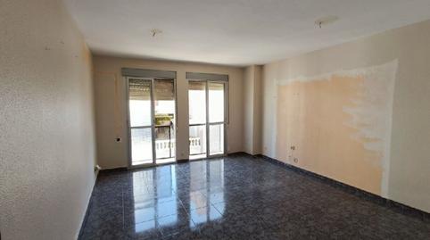Foto 5 de Casa o chalet en venta en Virgencica, 3, Cabra del Santo Cristo, Jaén