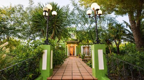 Foto 2 de Finca rústica en venta en Disseminat, 20, Santa Oliva, Tarragona