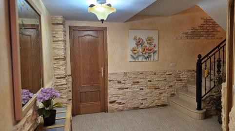 Foto 4 von Maisonette zum Verkauf in C. San Antonio, Catral, Alicante