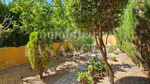 Foto 4 de Casa o xalet en venda a Santa Eulària, Santa Eulària des Riu