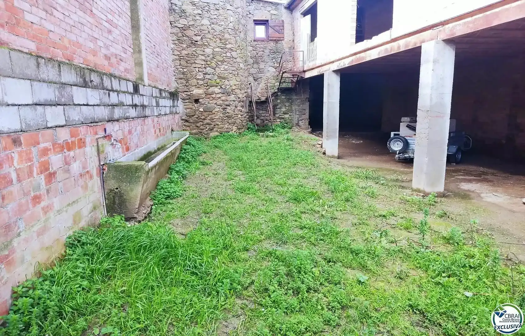 Immobles singulars en venda a Castello, imagen 8