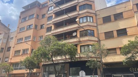 Photo 5 of Flat for sale in Ciudad Universitaria,  Madrid Capital