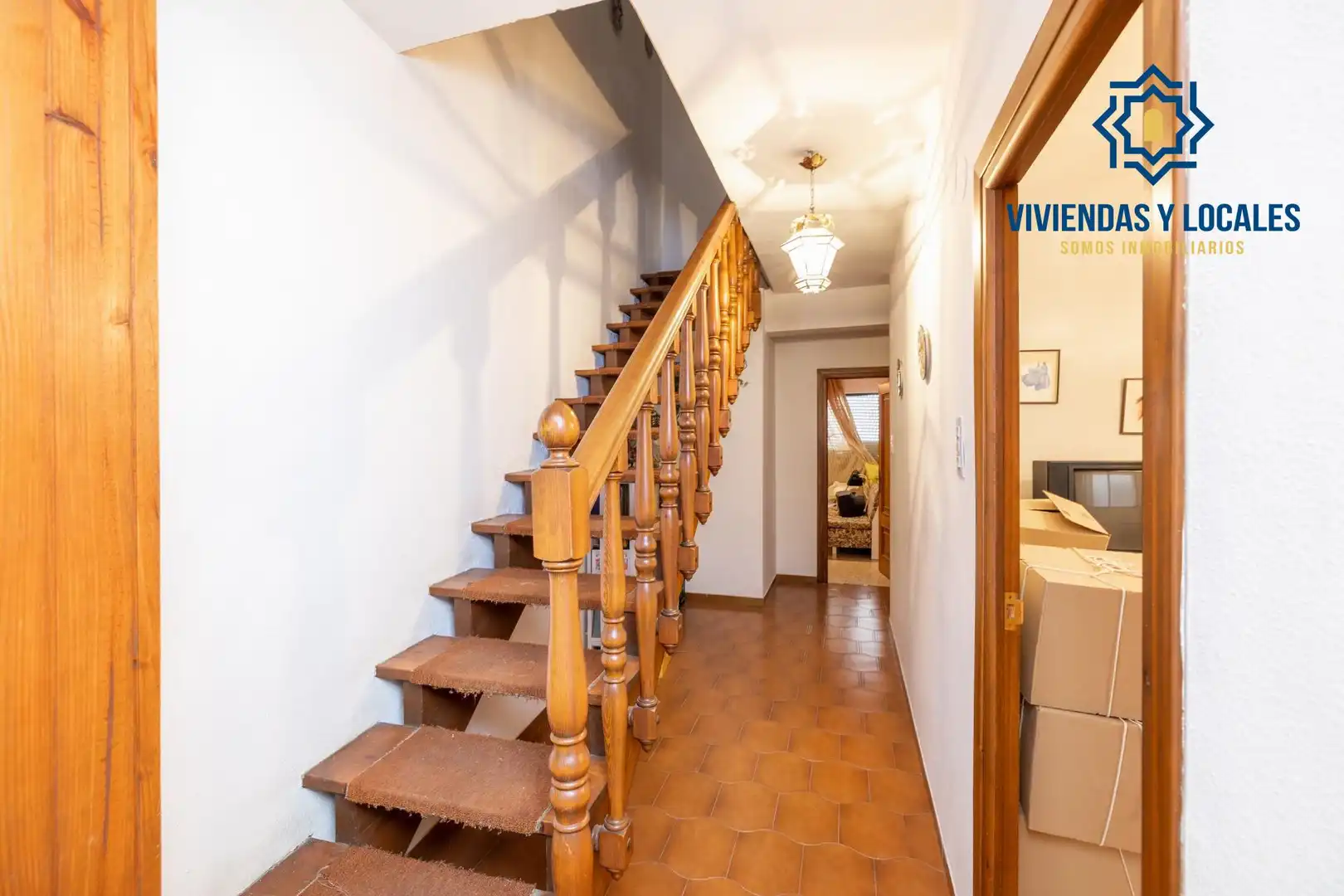 Wohnung mit Terrasse zum Verkauf in Plaza ESPAÑA, imagen 23