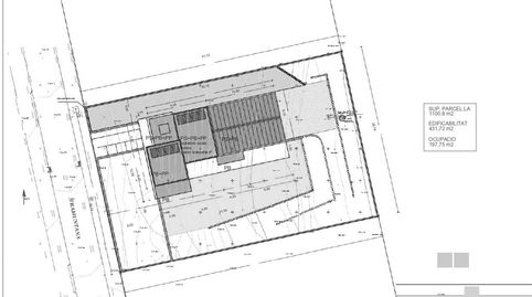 Foto 3 von Residential zum Verkauf in Carrer de la Tramuntana, Can Llobateres - Can Pallars, Sant Quirze del Vallès