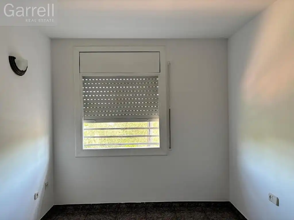 Houses for sale in Urbanizacion Can Ros Zona, Cabrera d'Anoia
