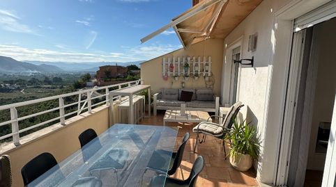 Photo 5 of Houses for sale in Urbanización Montepino, 39, Urbanizaciones, Gandia