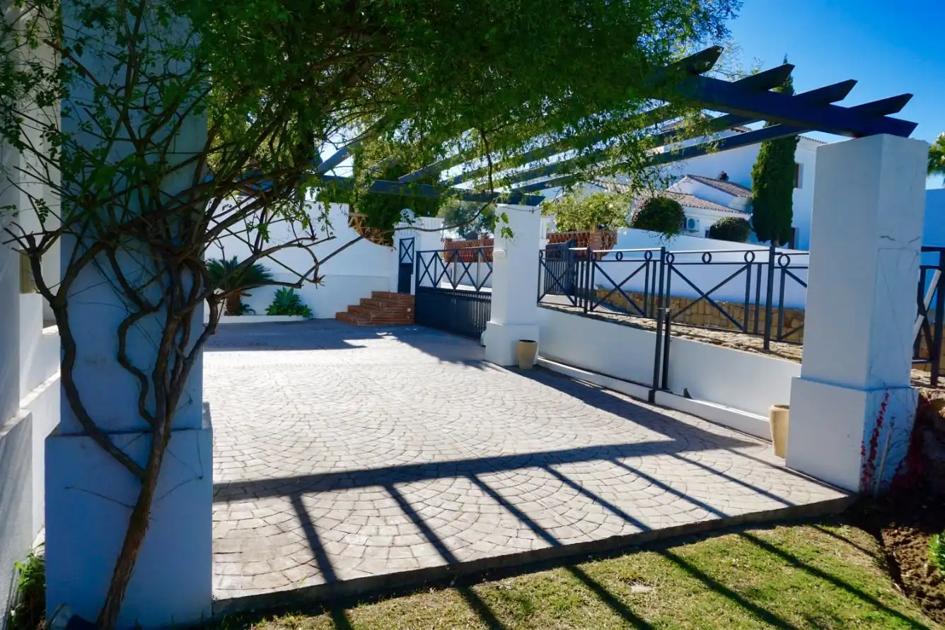 Maison avec terrasse à vendre à Los Arqueros  - Puerto del Almendro, imagen 54