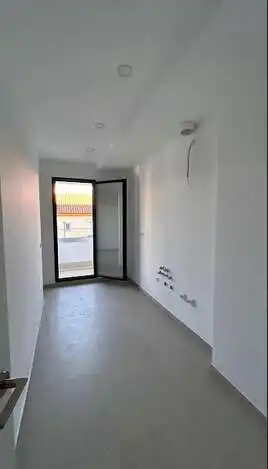 Pis amb piscina en venda a Bellavista - La Palmera, imagen 7