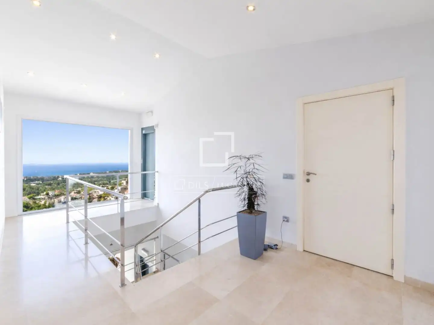 Villa avec terrasse à vendre à Llevantina - Montgavina - Quintmar, imagen 8