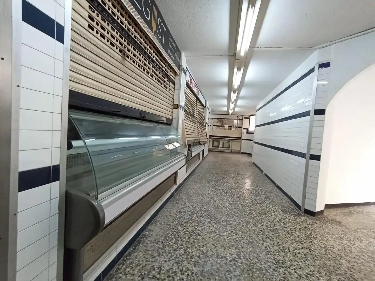 Local comercial en venda a De Joaquim Monmany, imagen 3
