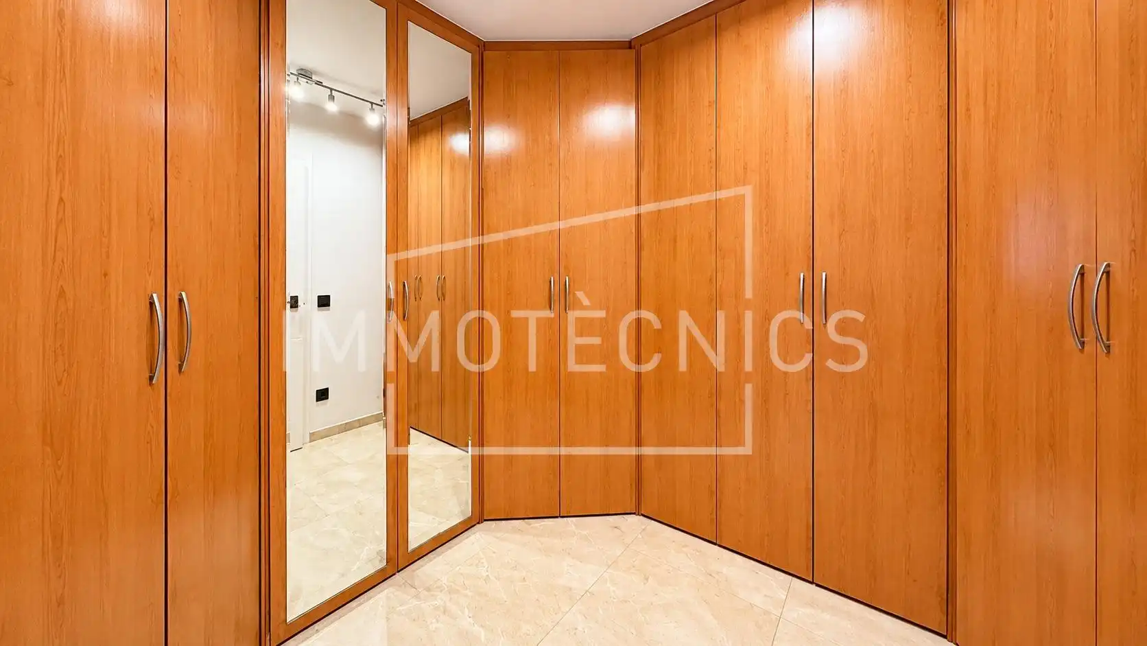 Detached house with pool for sale in Calle PL6 PARC DE CALELLA. JOSEP GALLART 83, imagen 10