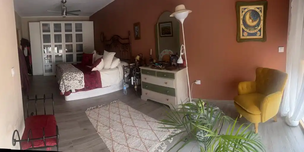 Villa avec terrasse à vendre à N/A, imagen 10