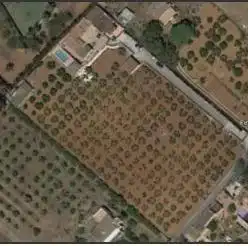 Casa pareada con jardín en alquiler en Binissalem, imagen 20
