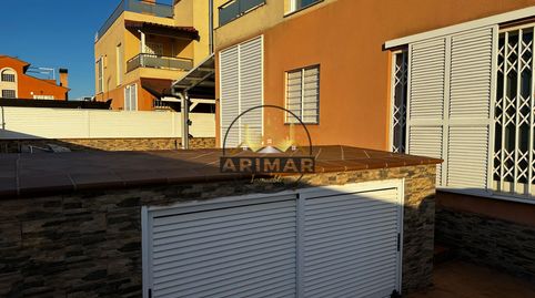 Photo 4 of Detached homes for sale in Playa, Burriana / Borriana