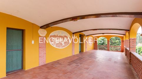 Photo 4 of Houses for sale in Dosrius poble, Dosrius