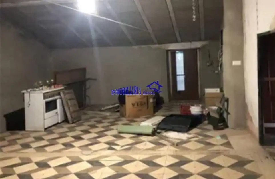 Haus zum Verkauf in Obejo, imagen 5