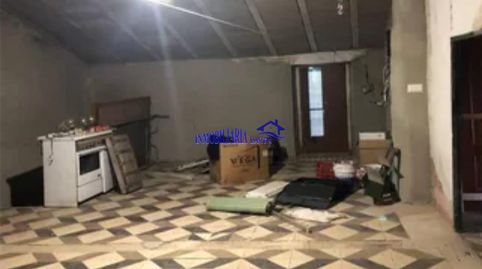 Foto 5 de Casa o chalet en venta en Obejo, Córdoba